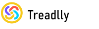 treadlly.com