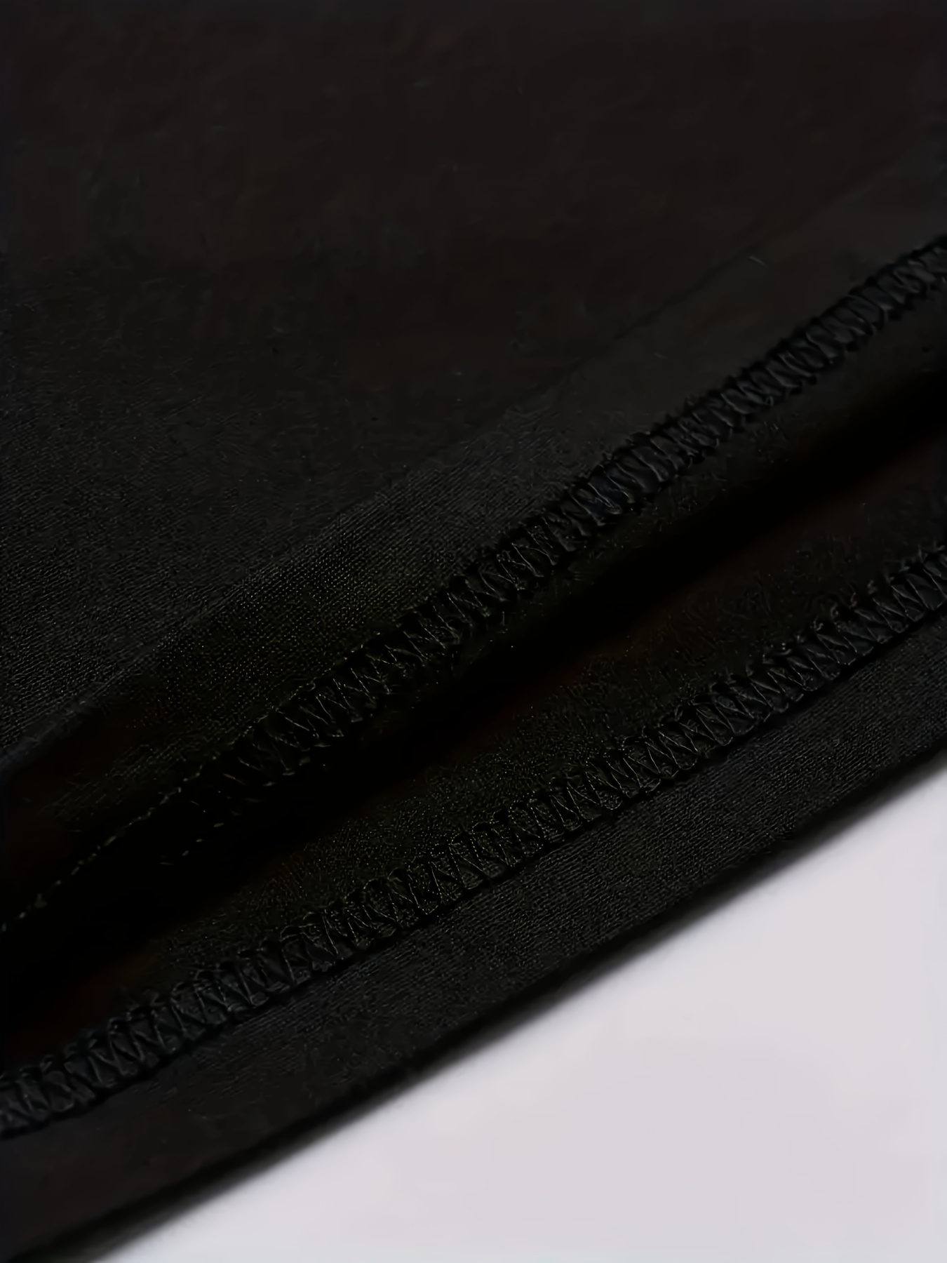 paris print mens graphic design crew neck long sleeve active t shirt tee casual comfy shirts for spring summer autumn mens clothing tops details 2